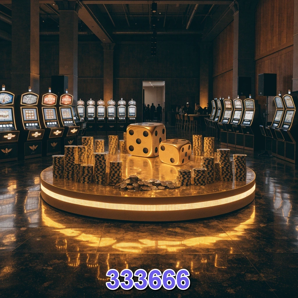 Screenshot 2 - 333666 Features