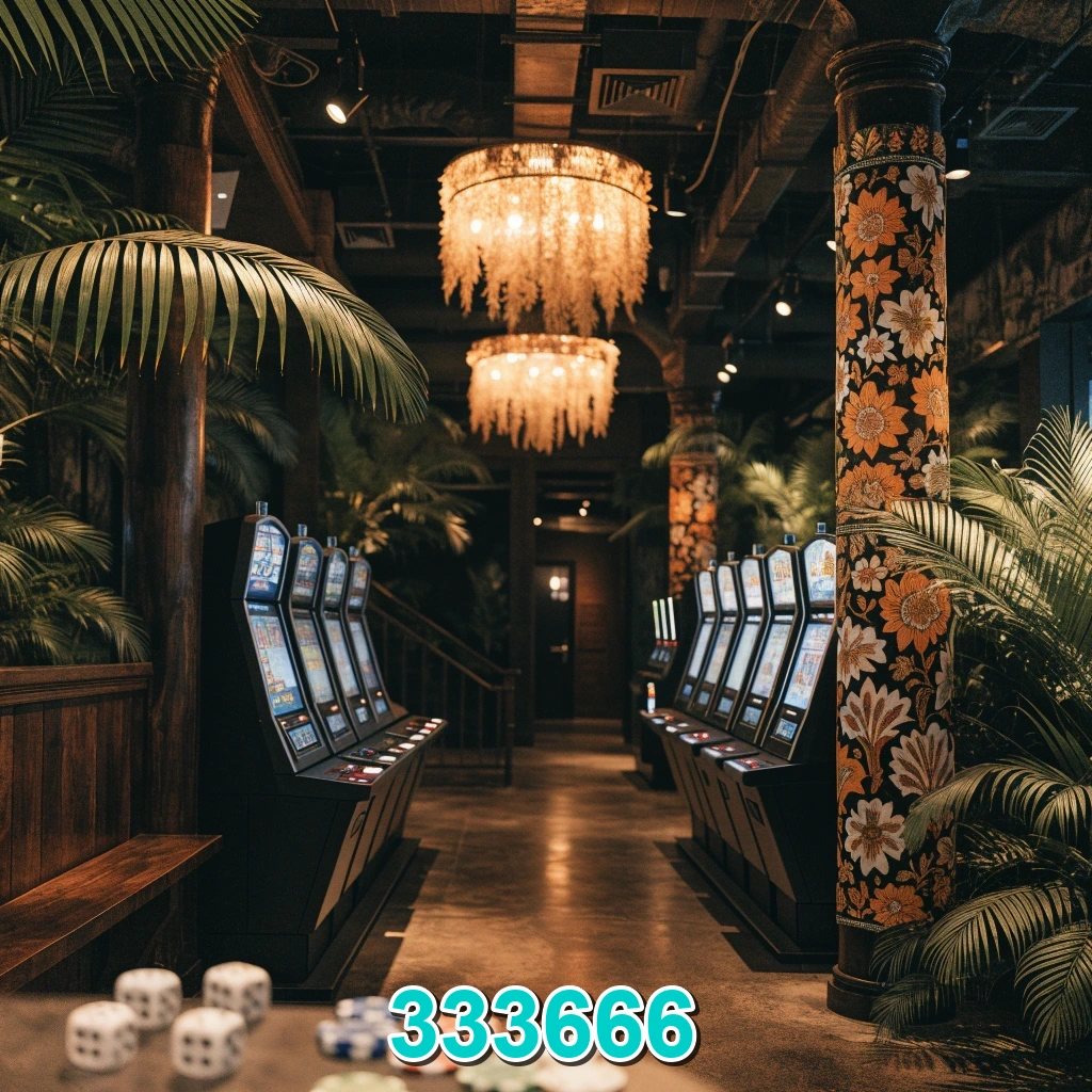 Screenshot 2 - 333666 Features