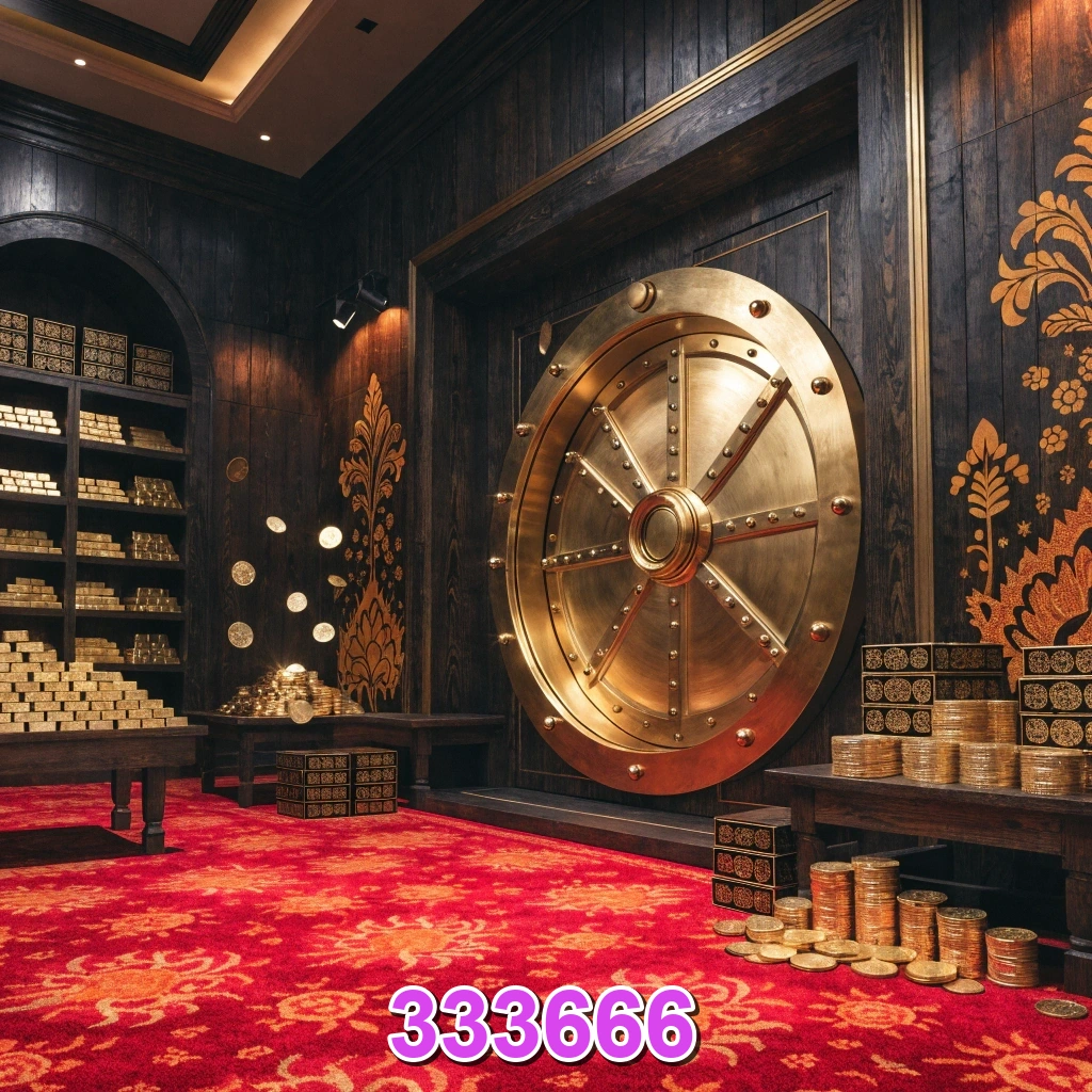 Screenshot 2 - 333666 Features