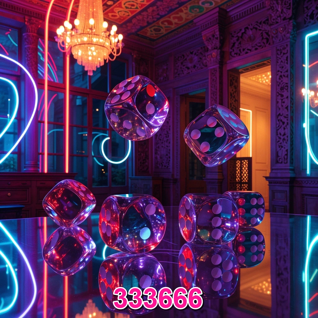 Screenshot 2 - 333666 Features